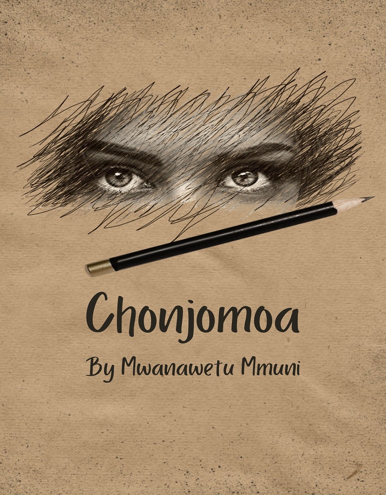 book